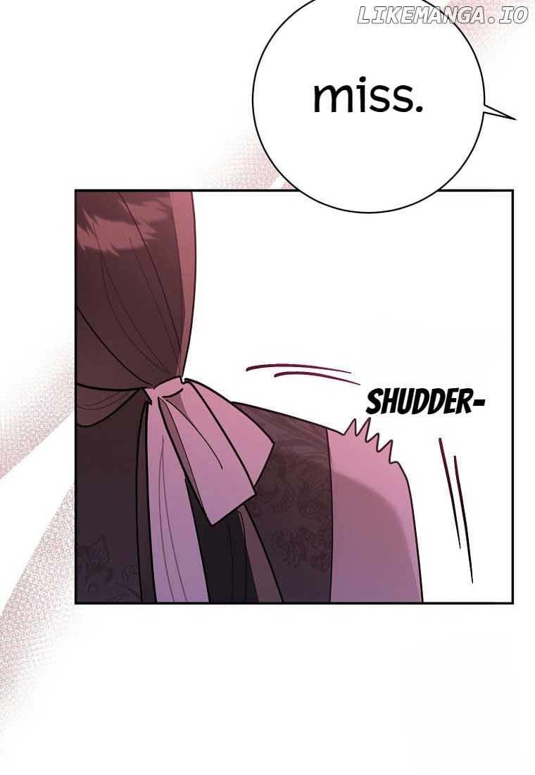 I am the Precious Daughter of the Greatest Villain in the Fantasy World Chapter 136 49